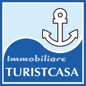 Immobiliare Turistcasa - Affitti estivi a Ponza